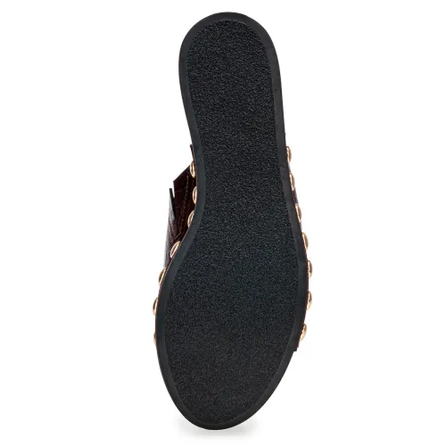 Platanitos Sandalia Dama Sw Belisa