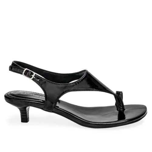 Platanitos Sandalia Dama S Kadya