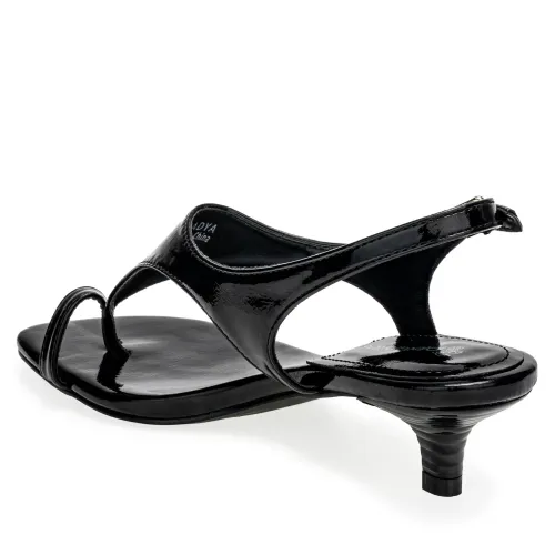 Platanitos Sandalia Dama S Kadya