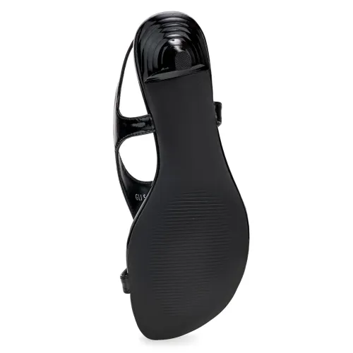 Platanitos Sandalia Dama S Kadya