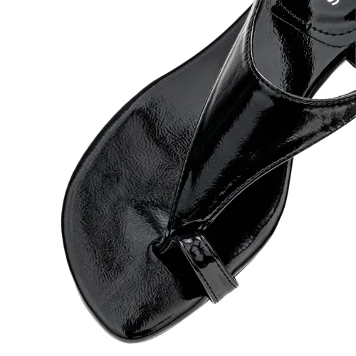 Platanitos Sandalia Dama S Kadya