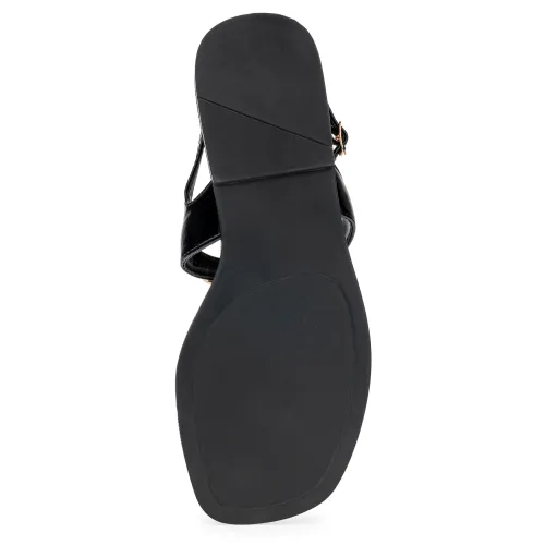 Platanitos Sandalia Dama Sf Jailyn