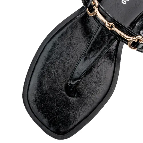 Platanitos Sandalia Dama Sf Jailyn