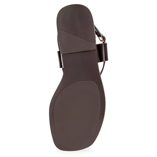 Platanitos Sandalia Dama Sf Kora