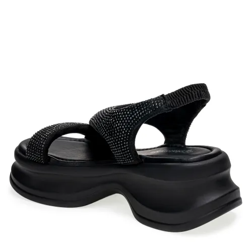 Platanitos Sandalia Dama Schun Haile