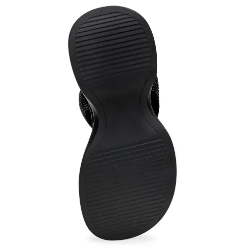 Platanitos Sandalia Dama Schun Haile