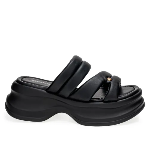 Platanitos Sandalia Dama Schun Hadria