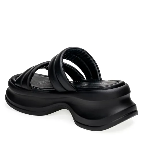 Platanitos Sandalia Dama Schun Hadria