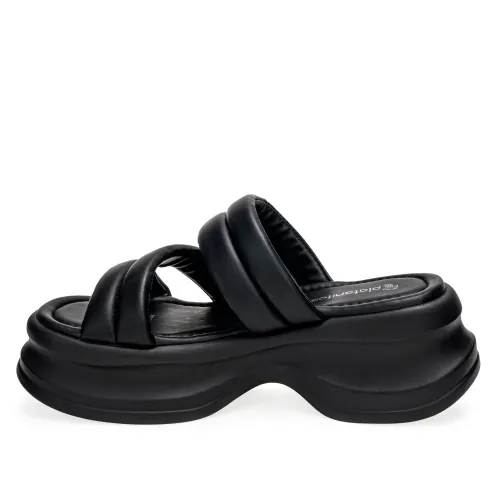 Platanitos Sandalia Dama Schun Hadria