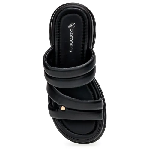 Platanitos Sandalia Dama Schun Hadria