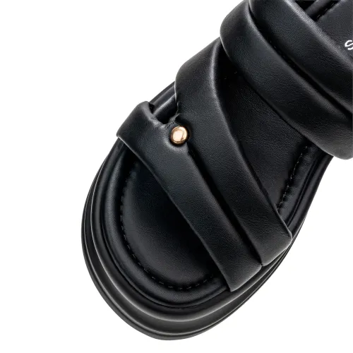 Platanitos Sandalia Dama Schun Hadria