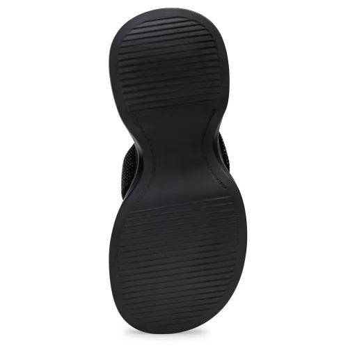 Platanitos Sandalia Dama Schun Ginger