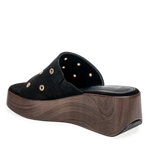 Platanitos Sandalia Dama Sw Gemma