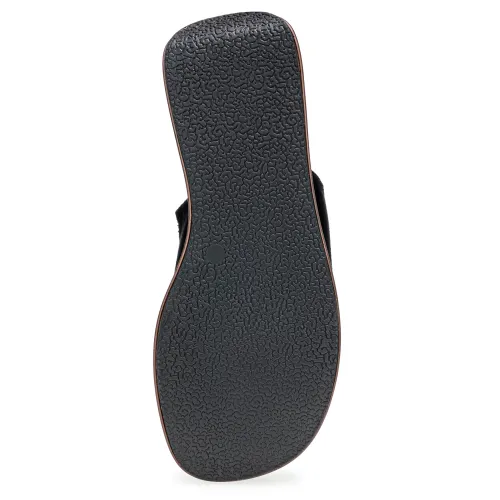 Platanitos Sandalia Dama Sw Gemma