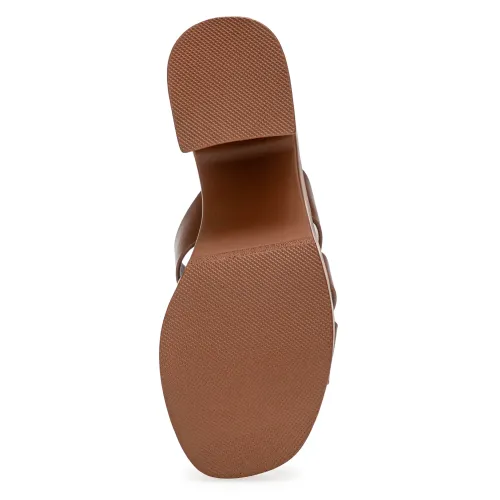 Platanitos Sandalia Dama Sp Freya