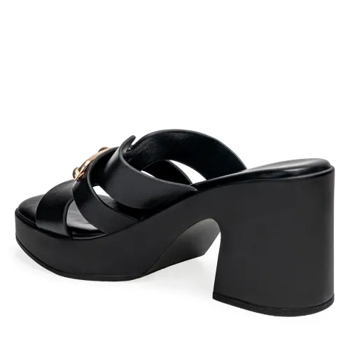 Platanitos Sandalia Dama Sp Freya