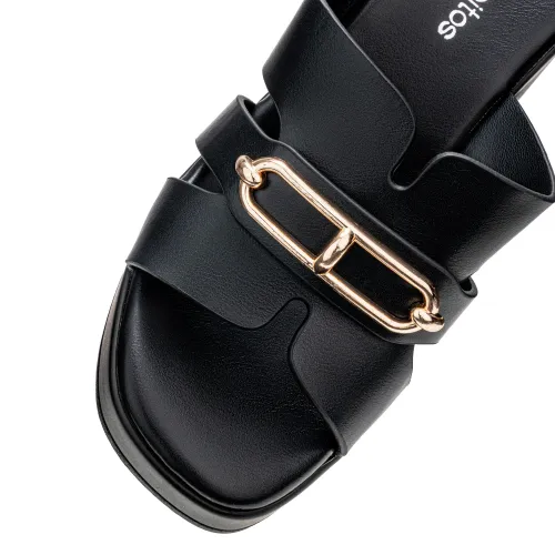 Platanitos Sandalia Dama Sp Freya