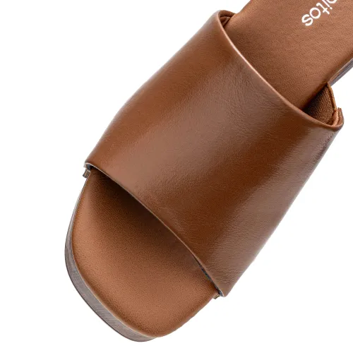 Platanitos Sandalia Dama Sp Filis