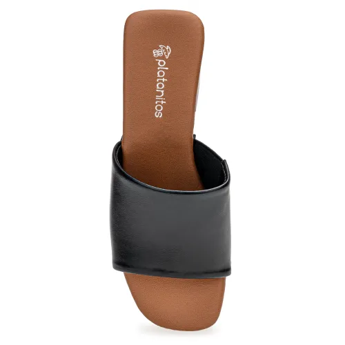 Platanitos Sandalia Dama Sp Filis