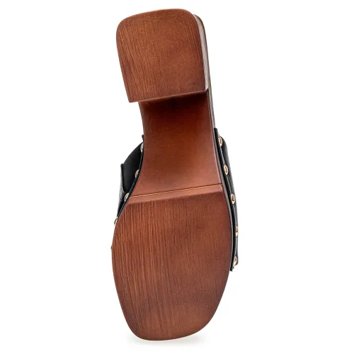 Platanitos Sandalia Dama Sp Filis