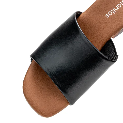 Platanitos Sandalia Dama Sp Filis