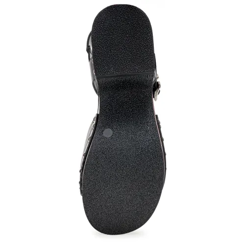 Platanitos Sandalia Dama Sp Faye