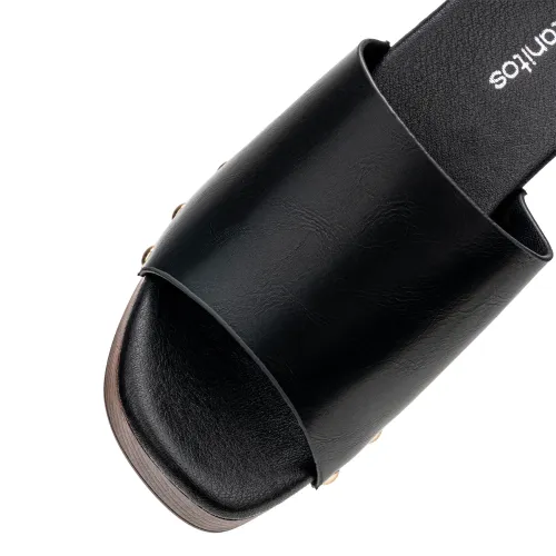 Platanitos Sandalia Dama Sp Falak