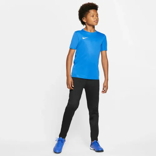 Nike Camiseta Futbol Niños Dri-Fit Park 7