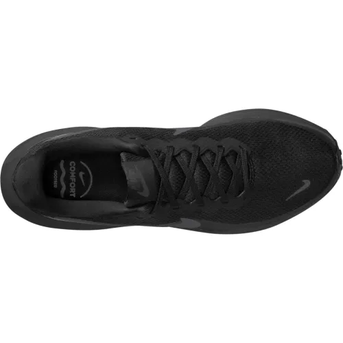 Nike Zapatillas Running Hombre Revolution 8