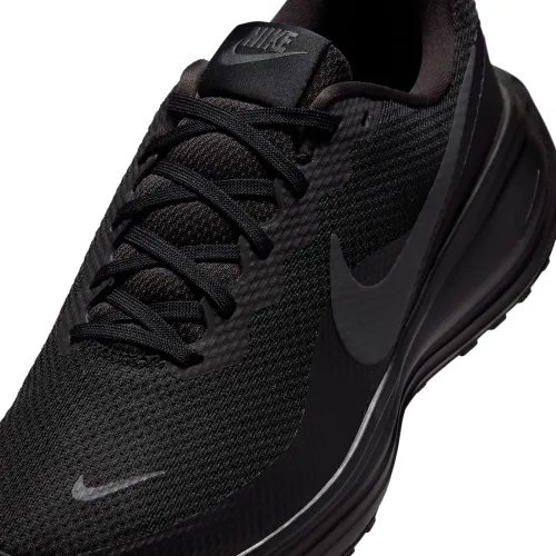 Nike Zapatillas Running Hombre Revolution 8