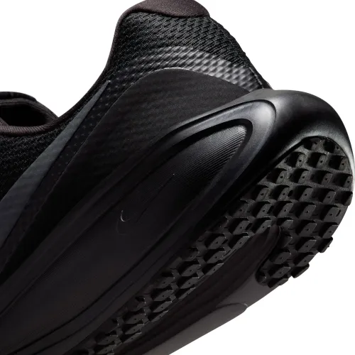 Nike Zapatillas Running Hombre Revolution 8