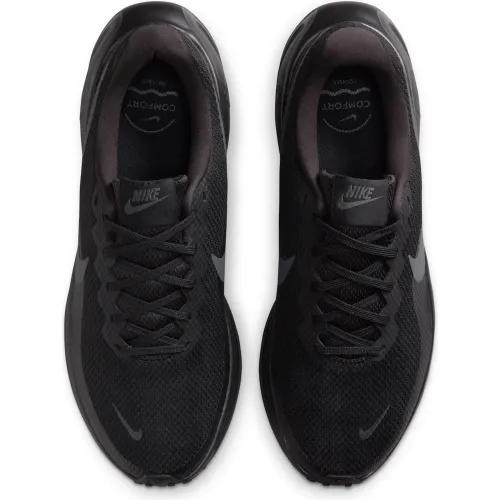 Nike Zapatillas Running Hombre Revolution 8