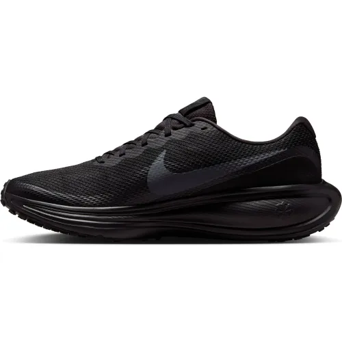 Nike Zapatillas Running Hombre Revolution 8
