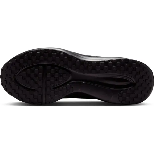 Nike Zapatillas Running Hombre Revolution 8