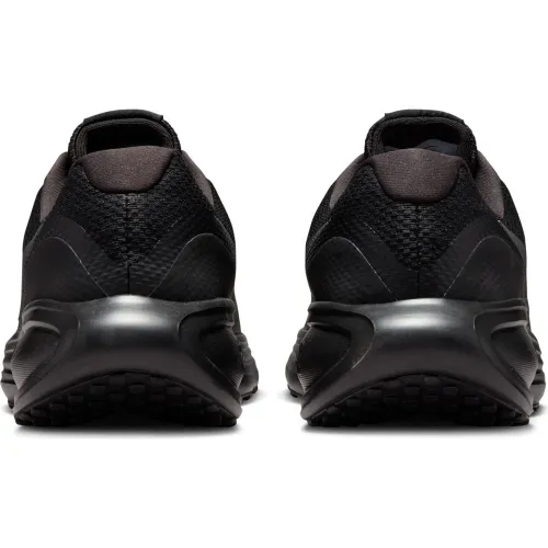 Nike Zapatillas Running Hombre Revolution 8