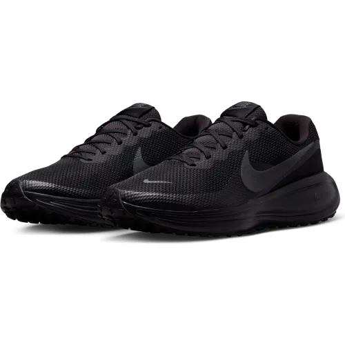 Nike Zapatillas Running Hombre Revolution 8