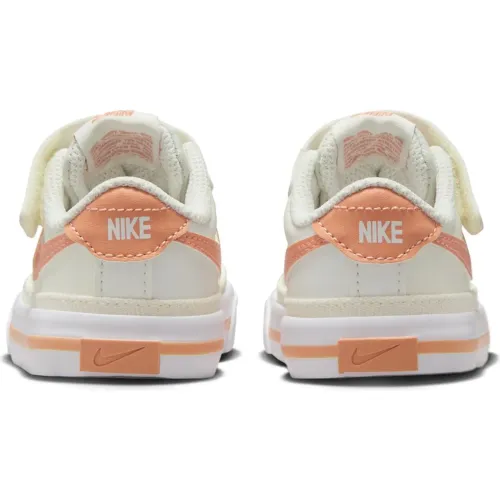 Nike Zapatillas Bebé Court Legacy Btv