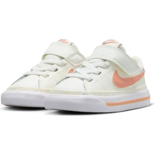 Nike Zapatillas Bebé Court Legacy Btv