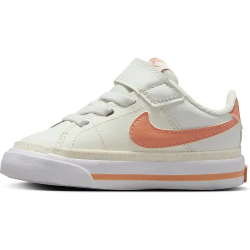 Nike Zapatillas Bebé Court Legacy Btv