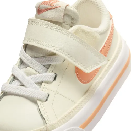 Nike Zapatillas Bebé Court Legacy Btv