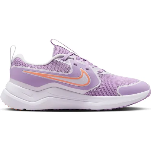 Nike Zapatillas Running Juvenil Cosmic Runner