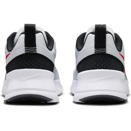 Nike Zapatillas Urbanas Hombre Air Max Nuaxis