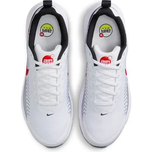 Nike Zapatillas Urbanas Hombre Air Max Nuaxis