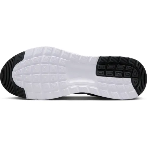 Nike Zapatillas Urbanas Hombre Air Max Nuaxis