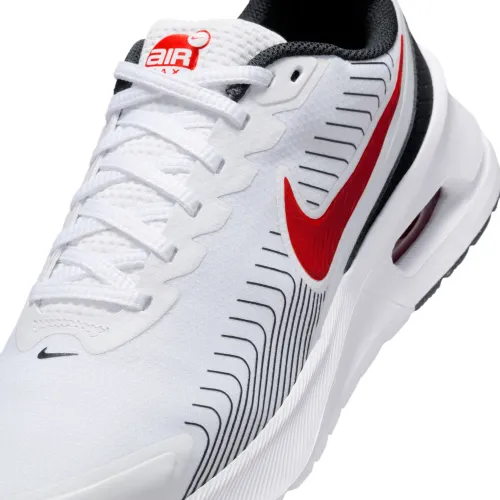 Nike Zapatillas Urbanas Hombre Air Max Nuaxis