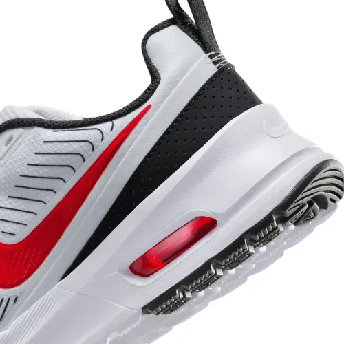 Nike Zapatillas Urbanas Hombre Air Max Nuaxis