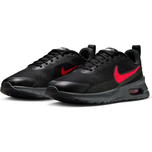 Nike Zapatillas Urbanas Hombre Air Max Nuaxis