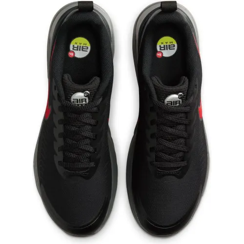 Nike Zapatillas Urbanas Hombre Air Max Nuaxis