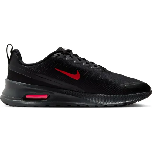 Nike Zapatillas Urbanas Hombre Air Max Nuaxis