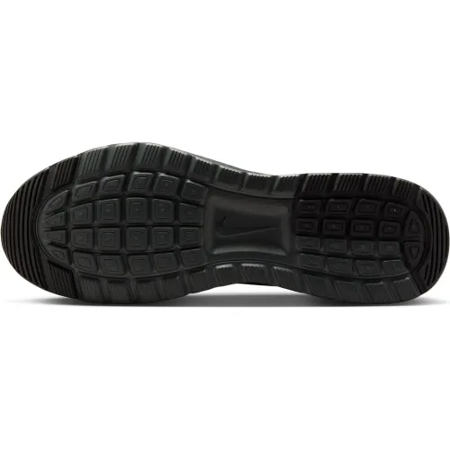 Nike Zapatillas Urbanas Hombre Air Max Nuaxis
